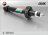 LADA 21100291540240 Shock Absorber
